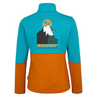 JARPS-Z midlayer junior unisex Small