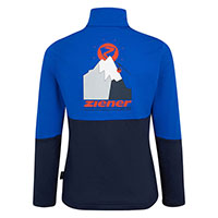 JARPS-Z midlayer junior unisex Small