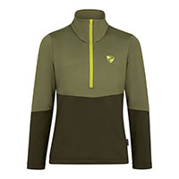 JARPS-Z midlayer junior unisex Small