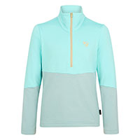 JARPS-Z midlayer junior unisex Small