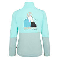 JARPS-Z midlayer junior unisex Small