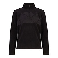 JONKI-Z midlayer junior unisex Small