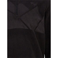 JONKI-Z midlayer junior unisex Small