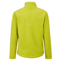 JONKI-Z midlayer junior unisex Small