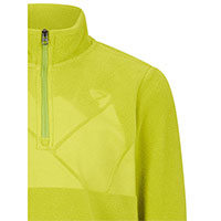 JONKI-Z midlayer junior unisex Small