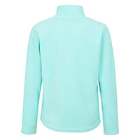 JONKI-Z midlayer junior unisex Small