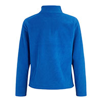 JONKI-Z midlayer junior unisex Small