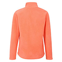 JONKI-Z midlayer junior unisex Small