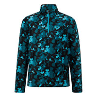 JONKI-Z midlayer junior unisex Small