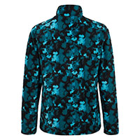 JONKI-Z midlayer junior unisex Small