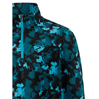 JONKI-Z midlayer junior unisex Small