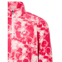 JONKI-Z midlayer junior unisex Small