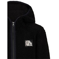 JUHA-Z midlayer junior unisex Small