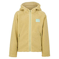 JUHA-Z midlayer junior unisex Small