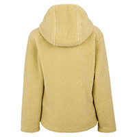 JUHA-Z midlayer junior unisex Small