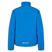 TARU-Z MAN/ LADY Small