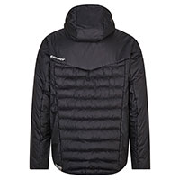NANTANO-Z jacket man Small