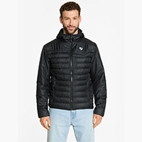 NANTANO-Z jacket man Small