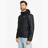 NANTANO-Z jacket man Small