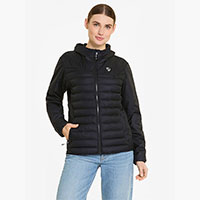 NANTANA-Z jacket lady Small