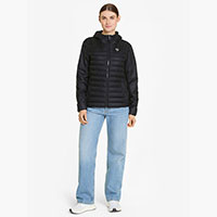 NANTANA-Z jacket lady Small
