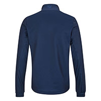 JERMAN-Z MAN / LADY / JUNIOR (Softshell Jacke) Small