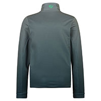 JERMAN-Z MAN / LADY / JUNIOR (Softshell Jacke) Small