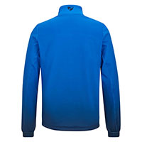 JERMAN-Z MAN / LADY / JUNIOR (Softshell Jacke) Small