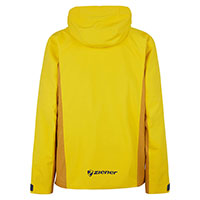 TAMUL-Z MAN/ LADY (Wollinnenfutter) JUNIOR (wattiert) Small