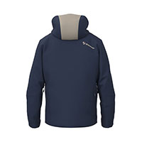 TRIVOR-Z MAN/LADY/JUNIOR (wattiert) Small