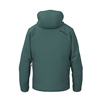 TRIVOR-Z MAN/LADY/JUNIOR (wattiert) Small