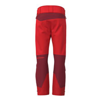 TOROLF VENT-ZIP-Z MAN/ LADY (unwattiert) Small