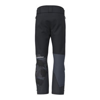 TOROLF VENT-ZIP-Z MAN/ LADY (unwattiert) Small