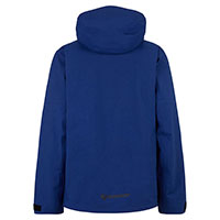 TANKO-Z MAN/LADY (unwattiert) Small