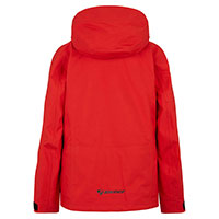 TANKO-Z MAN/LADY (unwattiert) Small