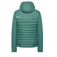 NARDOS-Z MAN / NARGIS-Z LADY Small