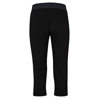 JOTARO-Z UNISEX Small