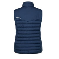 TANGE-Z UNISEX Small