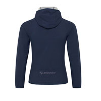 JALFADUR-Z UNISEX Small