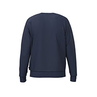 RANI-Z MAN / LADY / JUNIOR Small