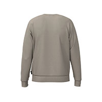 RANI-Z MAN / LADY / JUNIOR Small