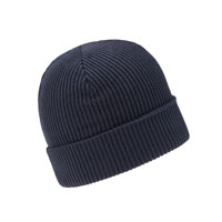 IKADELLO-Z hat man Small