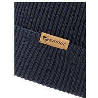 IKADELLO-Z hat man Small