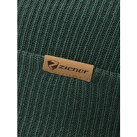 IKADELLO-Z HAT Small