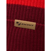 IKADELLO-Z HAT Small