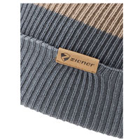 IKADELLO-Z hat man Small