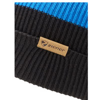 IKADELLO-Z hat man Small