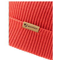 IKADELLO-Z hat man Small