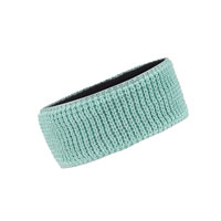 ILSE-Z band lady Small