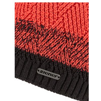 IXIA-Z hat lady Small